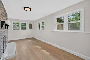 150 Mt Olive Rd, Mount Olive, NJ 07836 - Photo 14