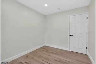 150 Mount Olive Rd, Mount Olive, NJ 07836 - Photo 18