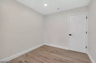 150 Mt Olive Rd, Mount Olive, NJ 07836 - Photo 18