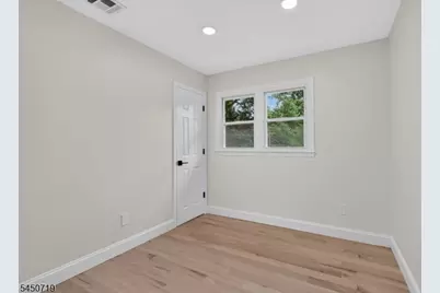 150 Mount Olive Rd, Mount Olive, NJ 07836 - Photo 16