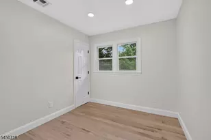 150 Mt Olive Rd, Mount Olive, NJ 07836 - Photo 16