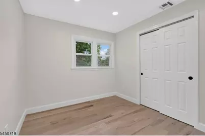 150 Mount Olive Rd, Mount Olive, NJ 07836 - Photo 24