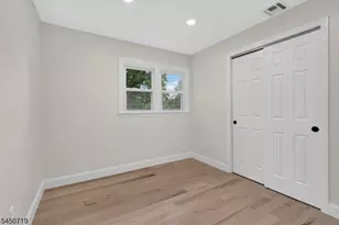 150 Mt Olive Rd, Mount Olive, NJ 07836 - Photo 24