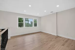 150 Mt Olive Rd, Mount Olive, NJ 07836 - Photo 8