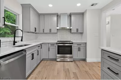 150 Mount Olive Rd, Mount Olive, NJ 07836 - Photo 6