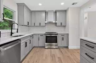 150 Mt Olive Rd, Mount Olive, NJ 07836 - Photo 6