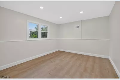 150 Mount Olive Rd, Mount Olive, NJ 07836 - Photo 26