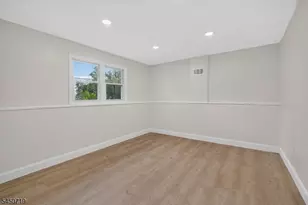 150 Mt Olive Rd, Mount Olive, NJ 07836 - Photo 26