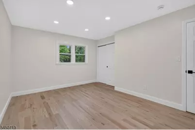 150 Mount Olive Rd, Mount Olive, NJ 07836 - Photo 20