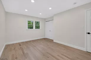 150 Mt Olive Rd, Mount Olive, NJ 07836 - Photo 20