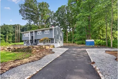 150 Mount Olive Rd, Mount Olive, NJ 07836 - Photo 4