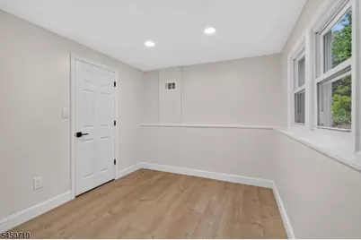 150 Mount Olive Rd, Mount Olive, NJ 07836 - Photo 28