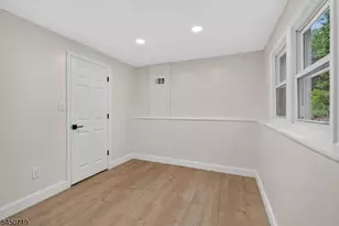150 Mt Olive Rd, Mount Olive, NJ 07836 - Photo 28