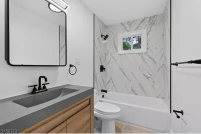 150 Mount Olive Rd, Mount Olive, NJ 07836 - Photo 32