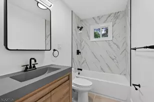 150 Mt Olive Rd, Mount Olive, NJ 07836 - Photo 32