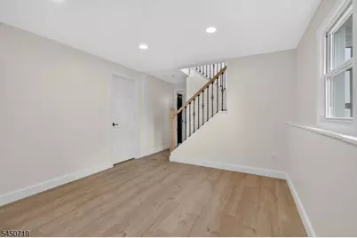 150 Mount Olive Rd, Mount Olive, NJ 07836 - Photo 10