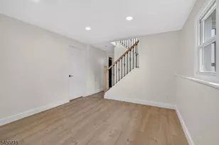 150 Mt Olive Rd, Mount Olive, NJ 07836 - Photo 10