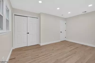 150 Mount Olive Rd, Mount Olive, NJ 07836 - Photo 22