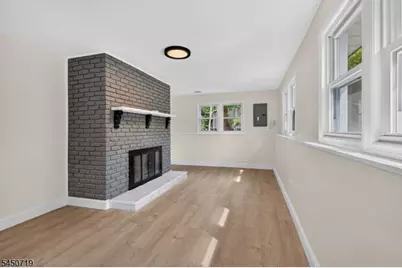 150 Mount Olive Rd, Mount Olive, NJ 07836 - Photo 12