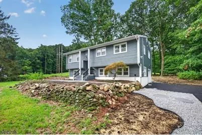 150 Mount Olive Rd, Mount Olive, NJ 07836 - Photo 2