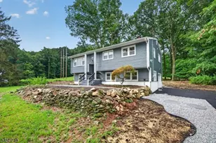 150 Mt Olive Rd, Mount Olive, NJ 07836 - Photo 2