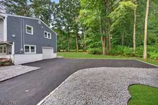 150 Mt Olive Rd, Mount Olive, NJ 07836 - Photo 40