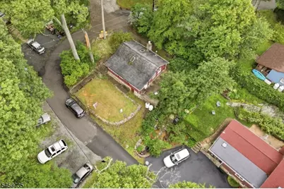 26 Clubhouse Ave, West Milford, NJ 07480 - Photo 36