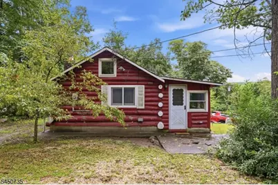 26 Clubhouse Ave, West Milford, NJ 07480 - Photo 1