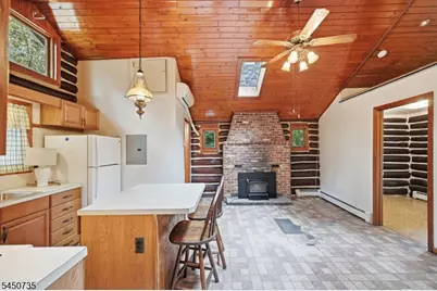 26 Clubhouse Ave, West Milford, NJ 07480 - Photo 8