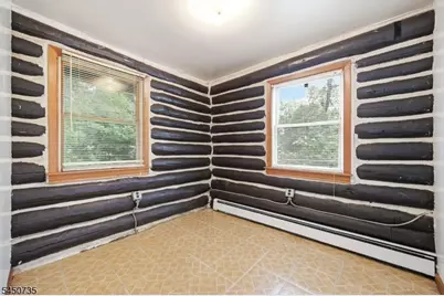 26 Clubhouse Ave, West Milford, NJ 07480 - Photo 22