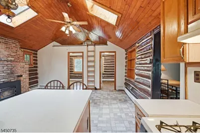 26 Clubhouse Ave, West Milford, NJ 07480 - Photo 14