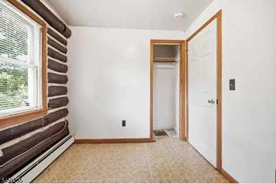 26 Clubhouse Ave, West Milford, NJ 07480 - Photo 24