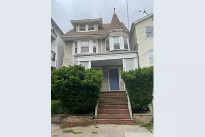 28 N 6th St, Newark, NJ 07107 - Photo 1