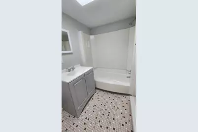 369 Washington Ave, Apt A16, Dover, NJ 07801 - Photo 2