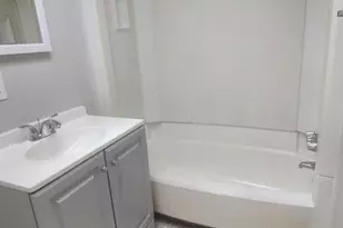 369 Washington Ave, Dover, NJ 07801 - Photo 2