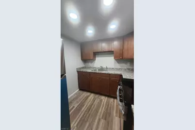 369 Washington Ave, Apt A16, Dover, NJ 07801 - Photo 12