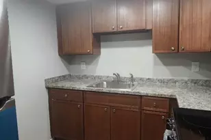 369 Washington Ave, Dover, NJ 07801 - Photo 12