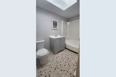 369 Washington Ave, Apt A16, Dover, NJ 07801 - Photo 1