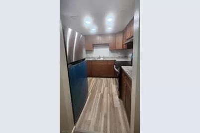 369 Washington Ave, Apt A16, Dover, NJ 07801 - Photo 14