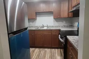 369 Washington Ave, Dover, NJ 07801 - Photo 14