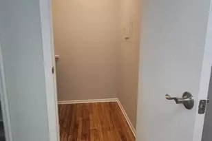 369 Washington Ave, Dover, NJ 07801 - Photo 4