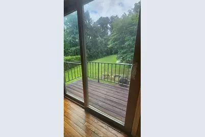 369 Washington Ave, Apt A16, Dover, NJ 07801 - Photo 8