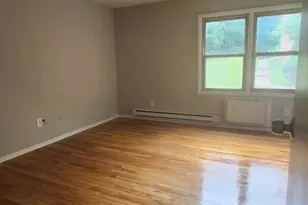 369 Washington Ave, Dover, NJ 07801 - Photo 6