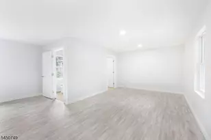 33 Allamuchy Trail, Byram Township, NJ 07821 - Photo 6