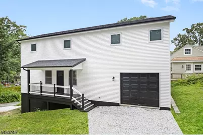 33 Allamuchy Trl, Byram Township, NJ 07821 - Photo 18