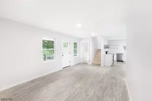 33 Allamuchy Trail, Byram Township, NJ 07821 - Photo 4