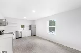 33 Allamuchy Trail, Byram Township, NJ 07821 - Photo 20
