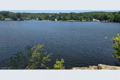 33 Allamuchy Trl, Byram Township, NJ 07821 - Photo 24