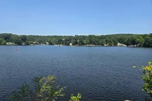 33 Allamuchy Trail, Byram Township, NJ 07821 - Photo 24