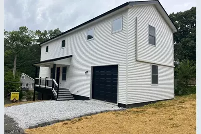 33 Allamuchy Trl, Byram Township, NJ 07821 - Photo 20